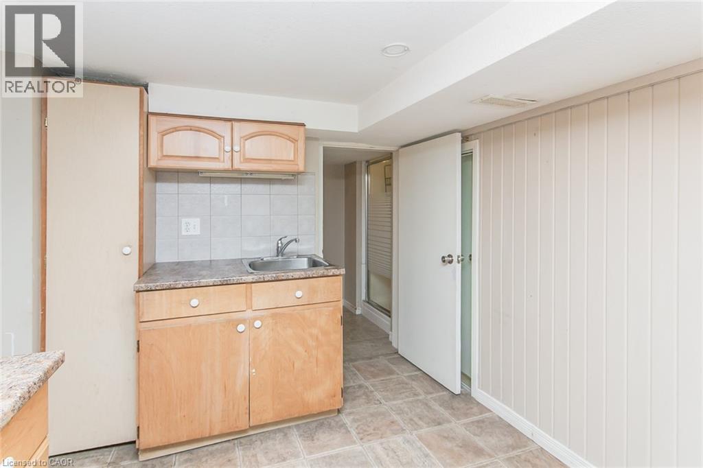 552 Courtland Avenue E, Kitchener, Ontario  N2G 2W8 - Photo 40 - 40784453