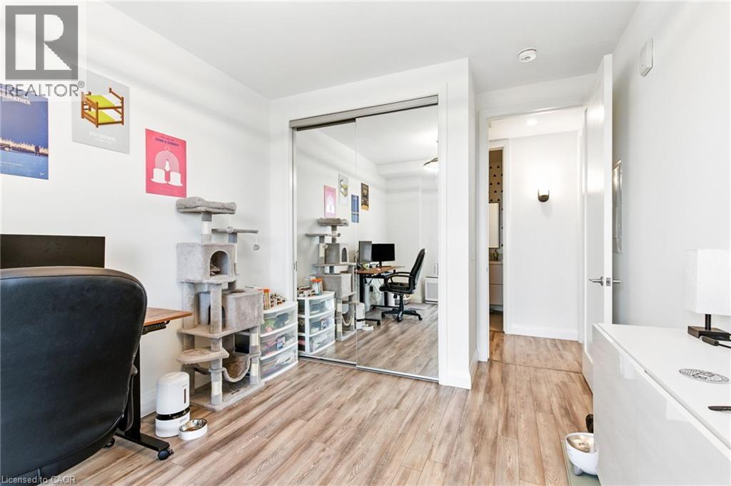 118 King Street E Unit# 523, Hamilton, Ontario  L8N 0A9 - Photo 22 - 40784212