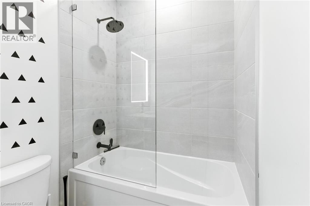 118 King Street E Unit# 523, Hamilton, Ontario  L8N 0A9 - Photo 25 - 40784212