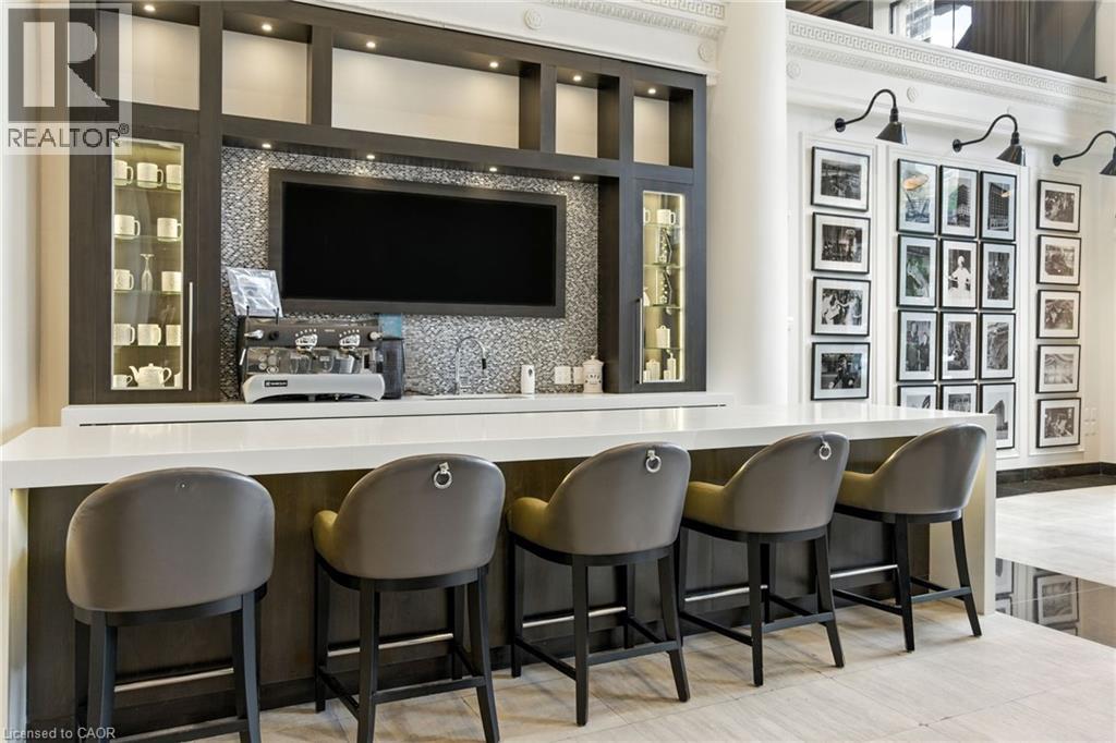 118 King Street E Unit# 523, Hamilton, Ontario  L8N 0A9 - Photo 42 - 40784212