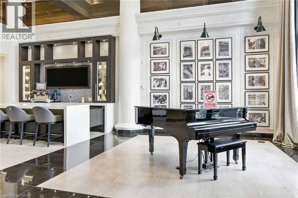 118 King Street E Unit# 523, Hamilton, Ontario  L8N 0A9 - Photo 43 - 40784212