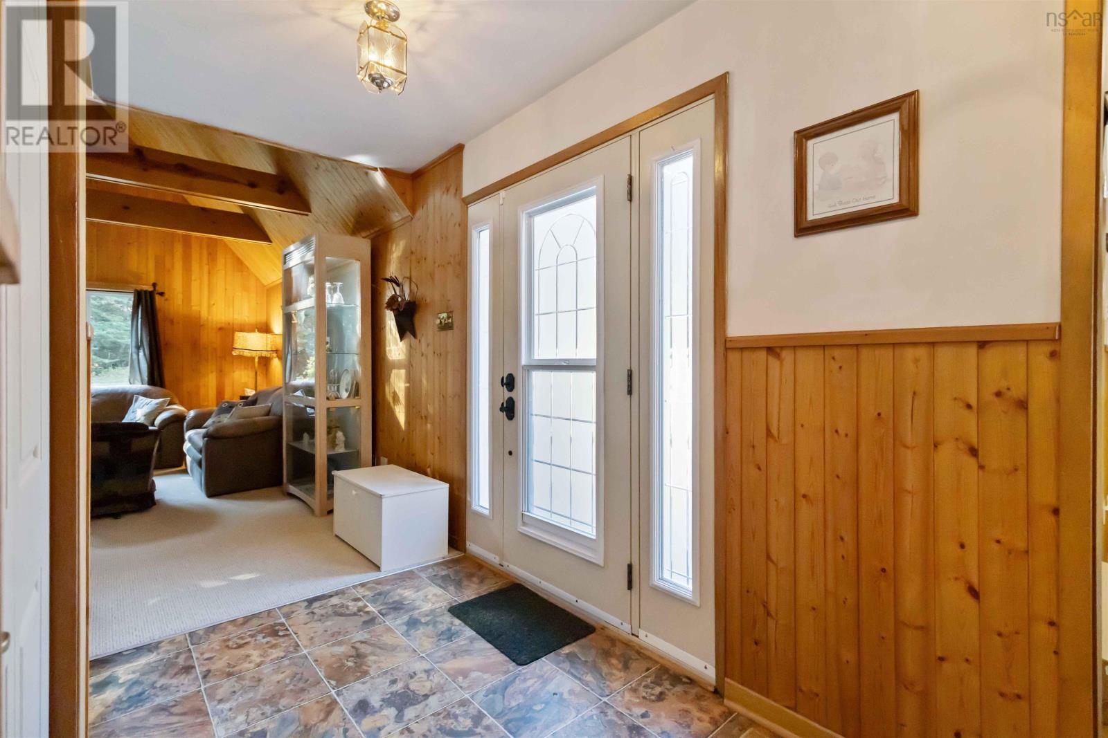 65 Shore Road, Mount Pleasant, Nova Scotia  B0T 1K0 - Photo 12 - 202525428