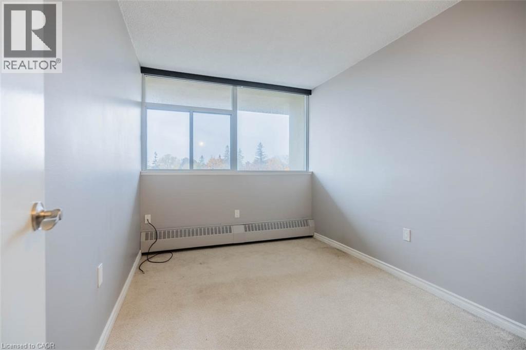 2301 Derry Road W Unit# 405, Mississauga, Ontario  L5N 2R4 - Photo 11 - 40783827