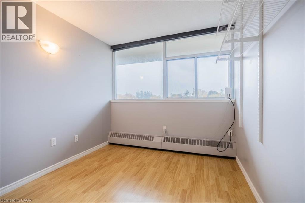 2301 Derry Road W Unit# 405, Mississauga, Ontario  L5N 2R4 - Photo 12 - 40783827