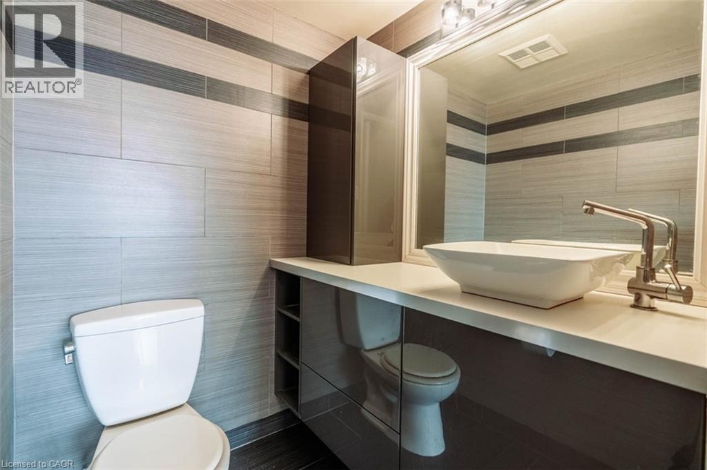 2301 Derry Road W Unit# 405, Mississauga, Ontario  L5N 2R4 - Photo 13 - 40783827