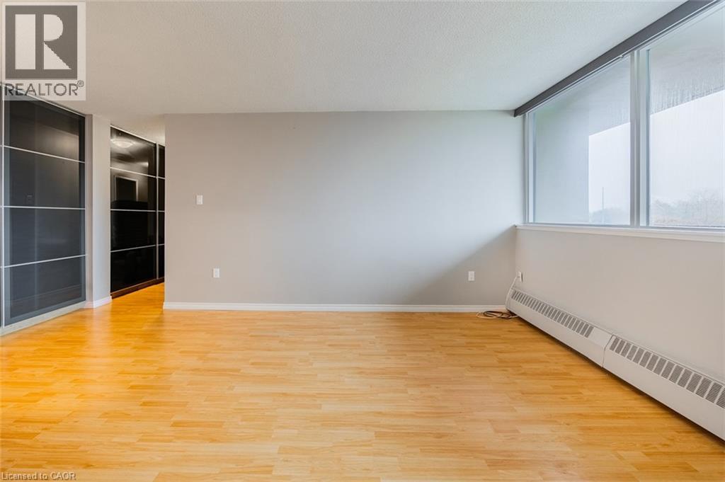 2301 Derry Road W Unit# 405, Mississauga, Ontario  L5N 2R4 - Photo 9 - 40783827