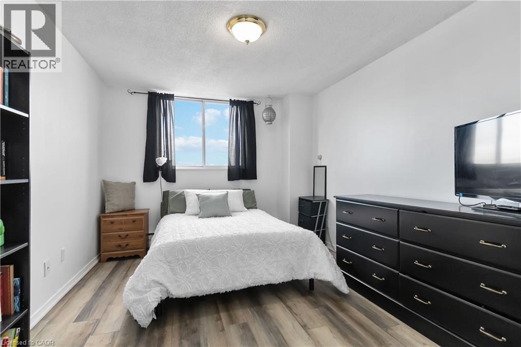 975 Warwick Court Unit# 1501, Burlington, Ontario  L7T 3Z7 - Photo 15 - 40782533