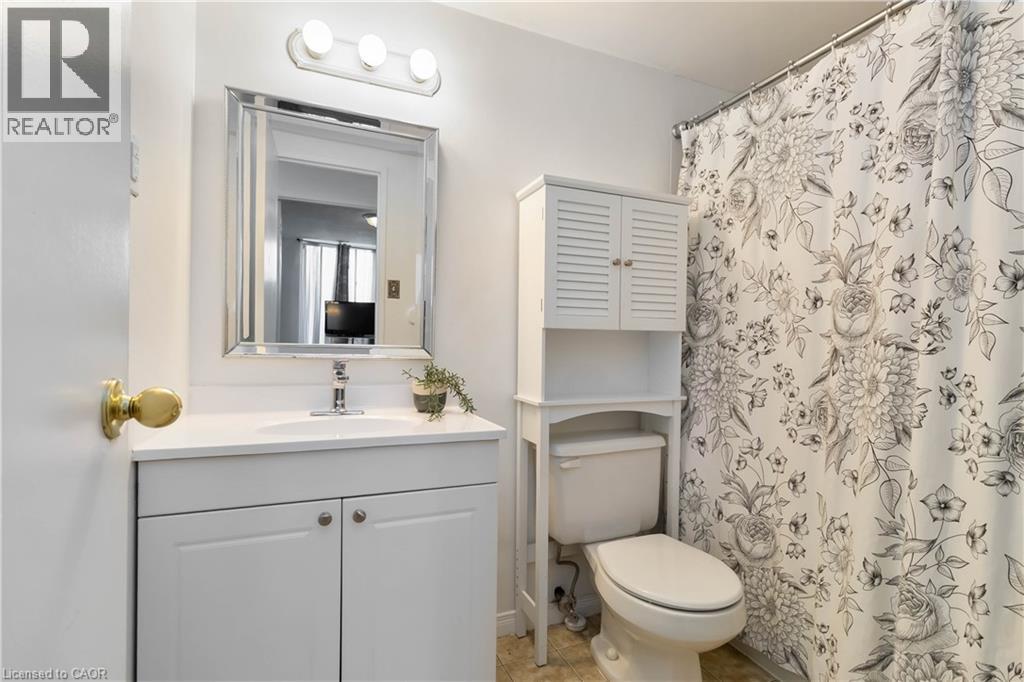 975 Warwick Court Unit# 1501, Burlington, Ontario  L7T 3Z7 - Photo 17 - 40782533