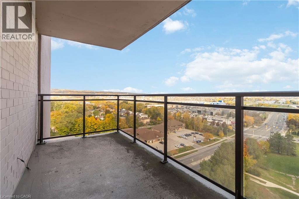 975 Warwick Court Unit# 1501, Burlington, Ontario  L7T 3Z7 - Photo 18 - 40782533