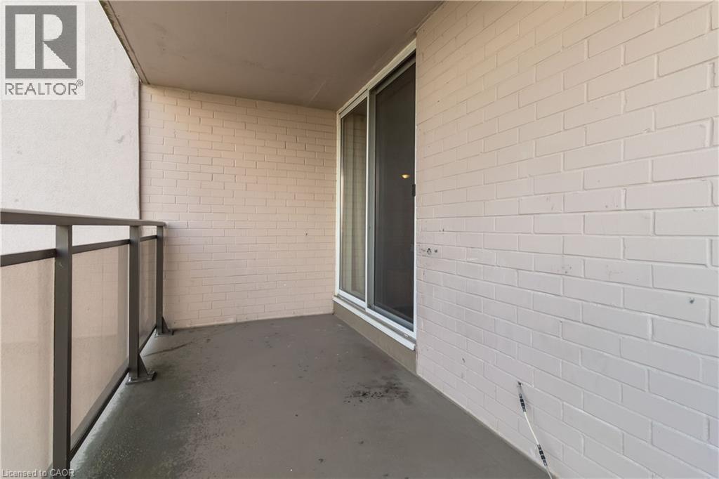 975 Warwick Court Unit# 1501, Burlington, Ontario  L7T 3Z7 - Photo 20 - 40782533