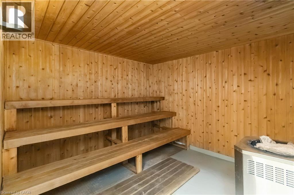 975 Warwick Court Unit# 1501, Burlington, Ontario  L7T 3Z7 - Photo 24 - 40782533