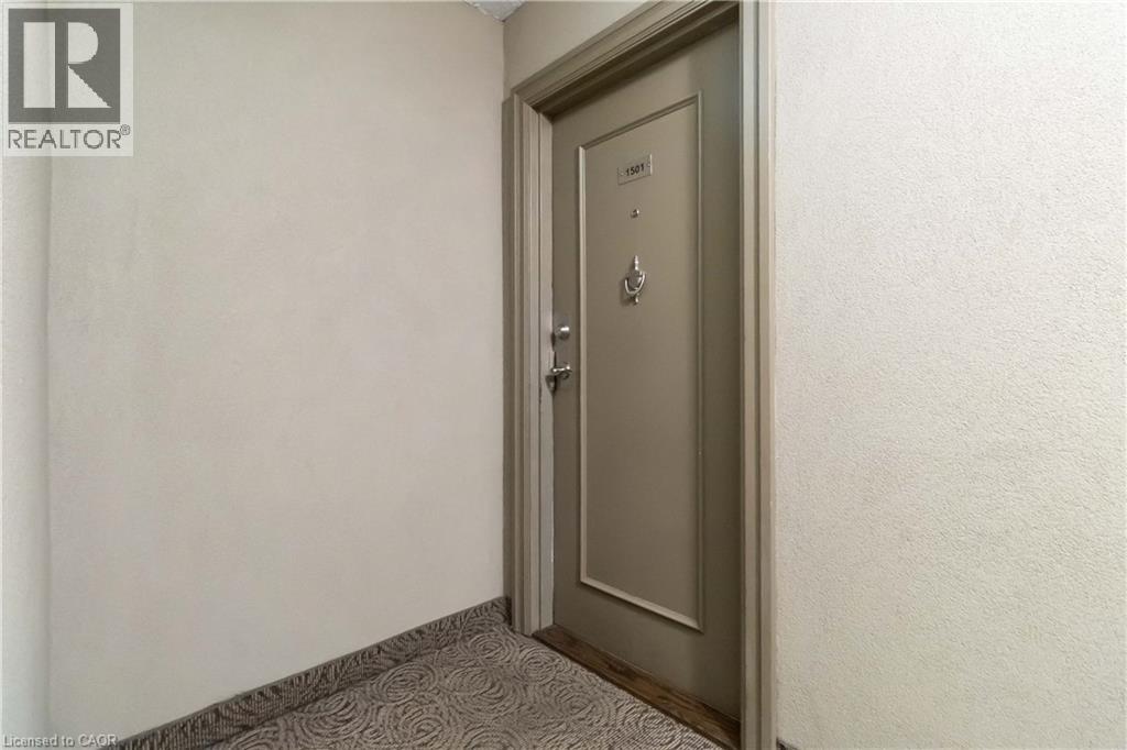 975 Warwick Court Unit# 1501, Burlington, Ontario  L7T 3Z7 - Photo 4 - 40782533
