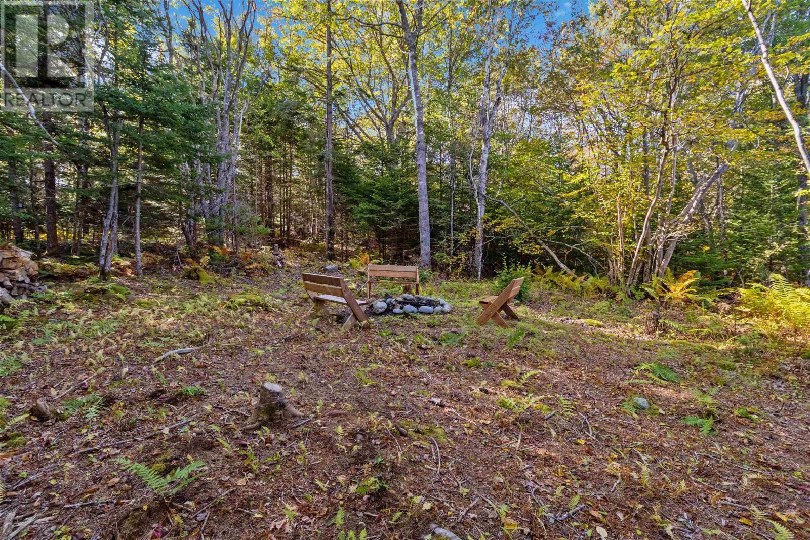 65 Shore Road, Mount Pleasant, Nova Scotia  B0T 1K0 - Photo 33 - 202525428