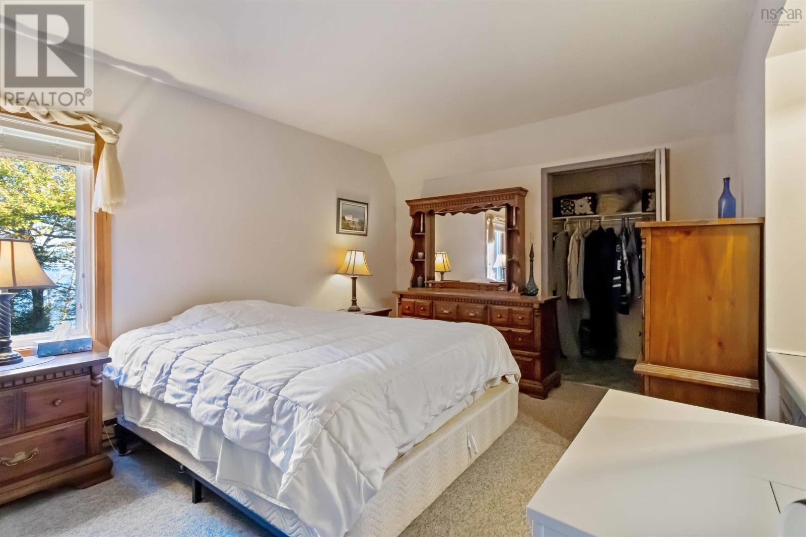 65 Shore Road, Mount Pleasant, Nova Scotia  B0T 1K0 - Photo 15 - 202525428