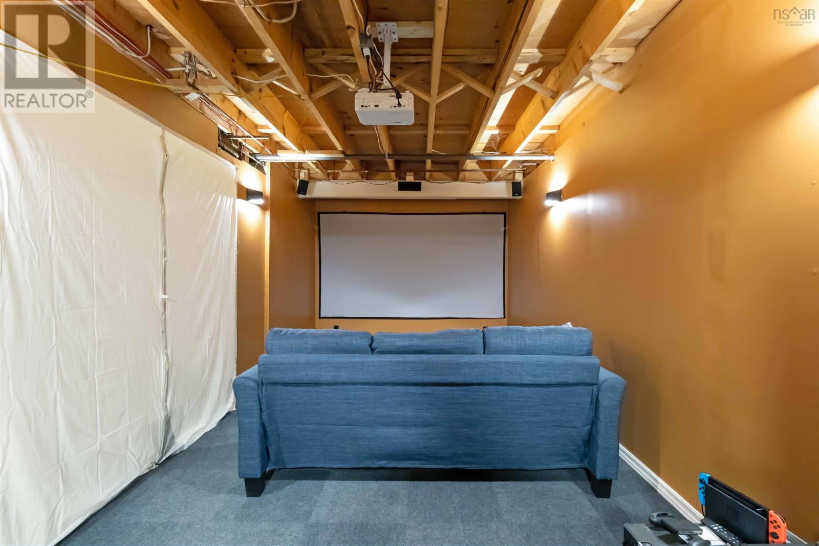 65 Shore Road, Mount Pleasant, Nova Scotia  B0T 1K0 - Photo 23 - 202525428