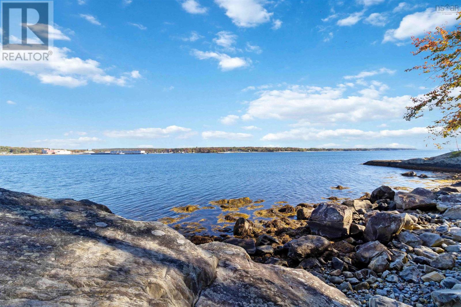 65 Shore Road, Mount Pleasant, Nova Scotia  B0T 1K0 - Photo 29 - 202525428