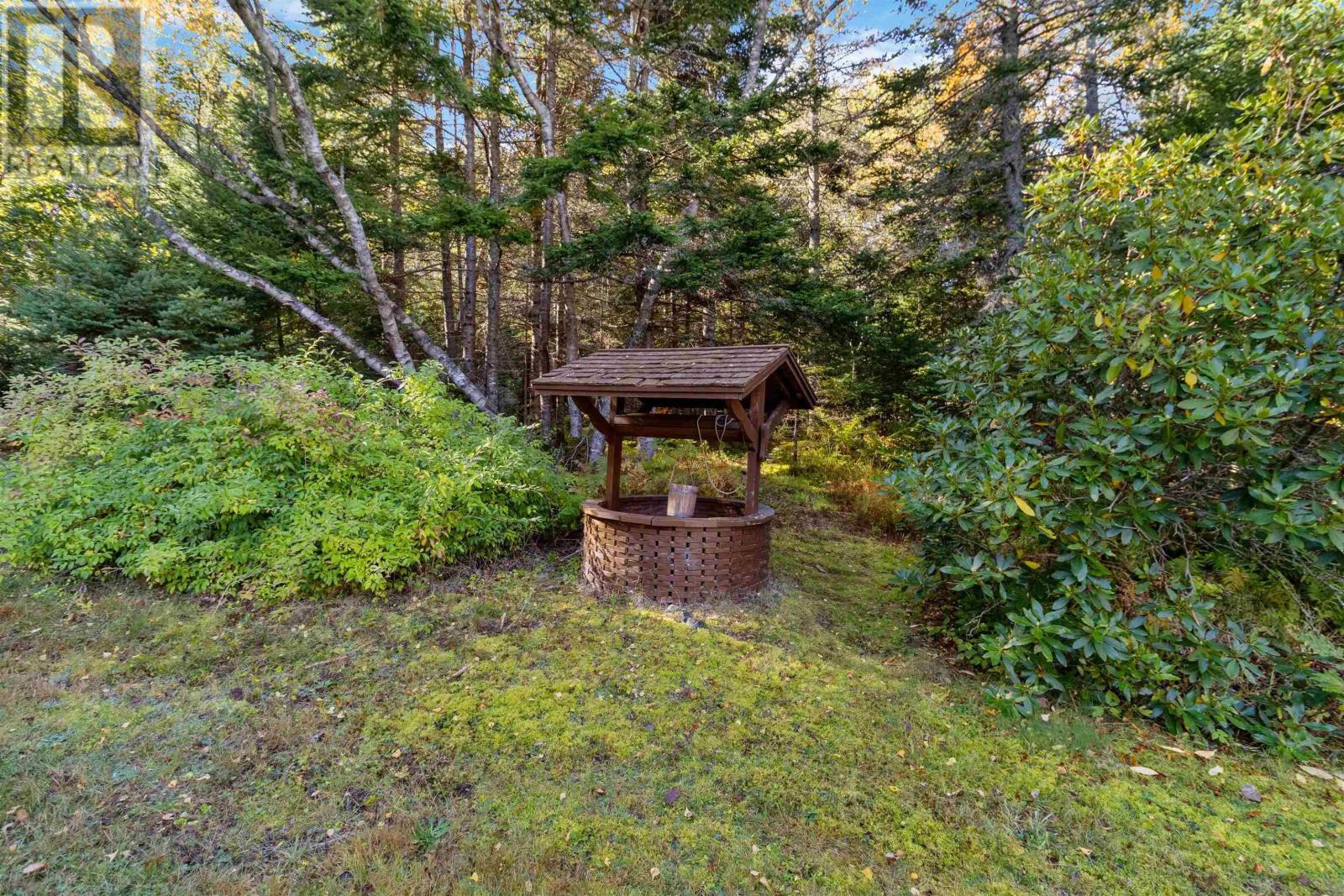 65 Shore Road, Mount Pleasant, Nova Scotia  B0T 1K0 - Photo 32 - 202525428