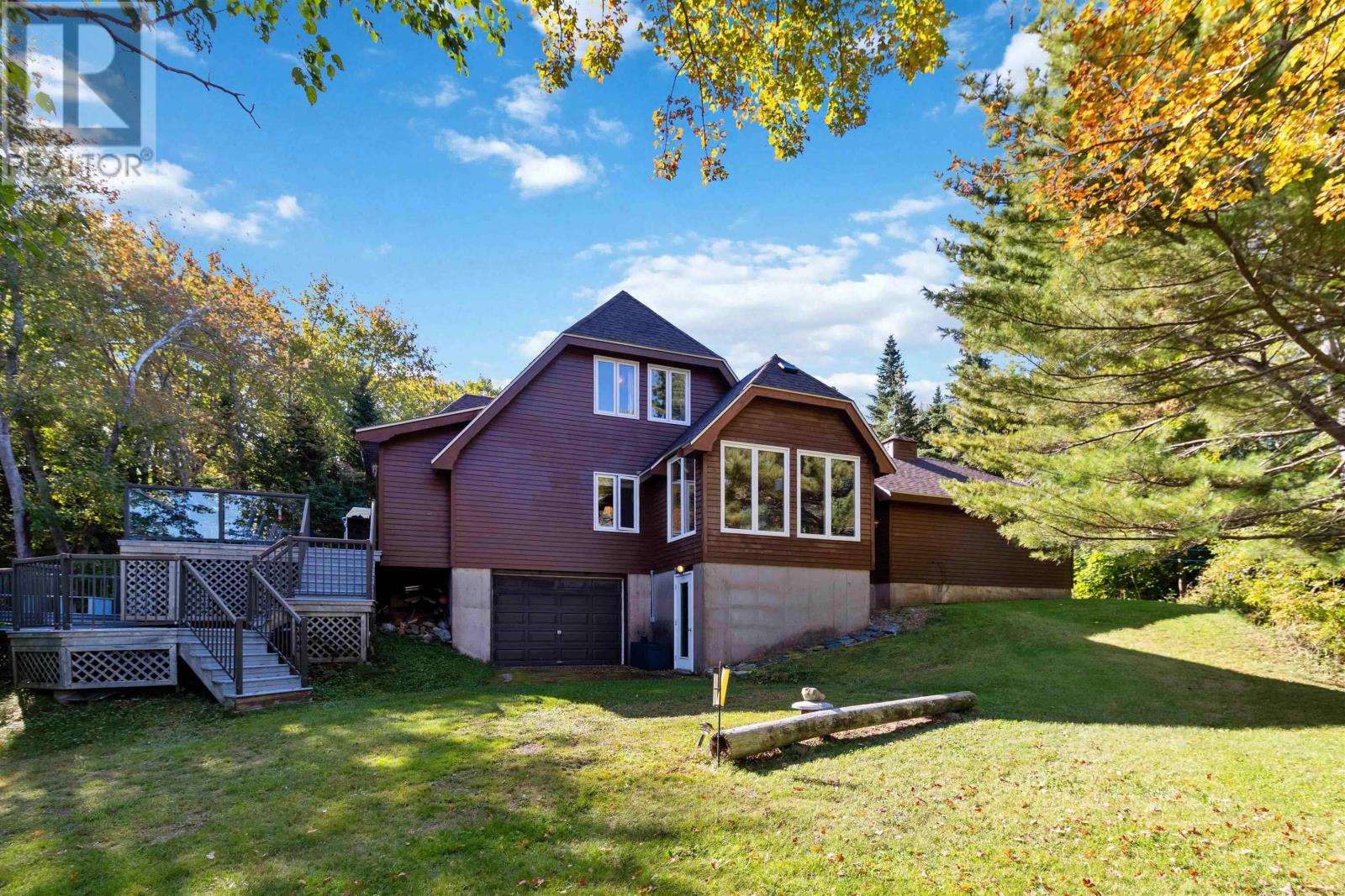 65 Shore Road, Mount Pleasant, Nova Scotia  B0T 1K0 - Photo 36 - 202525428