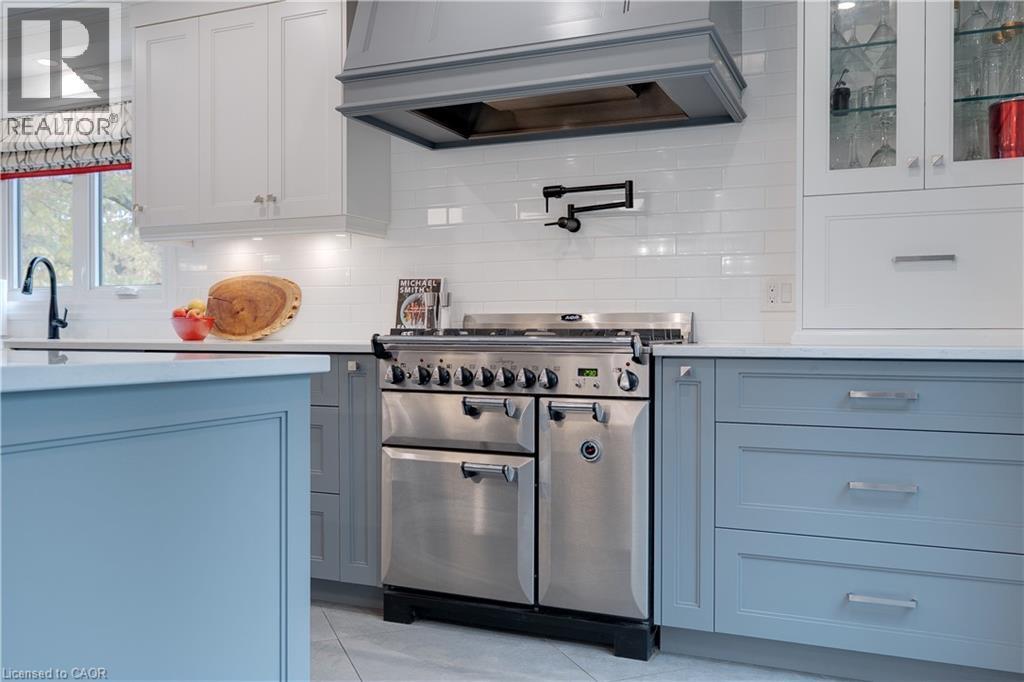 1586 Heritage Way, Oakville, Ontario  L6M 2Z5 - Photo 13 - 40780453