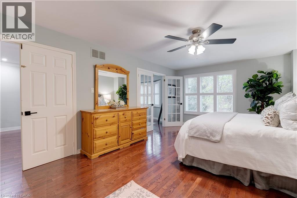 1586 Heritage Way, Oakville, Ontario  L6M 2Z5 - Photo 33 - 40780453