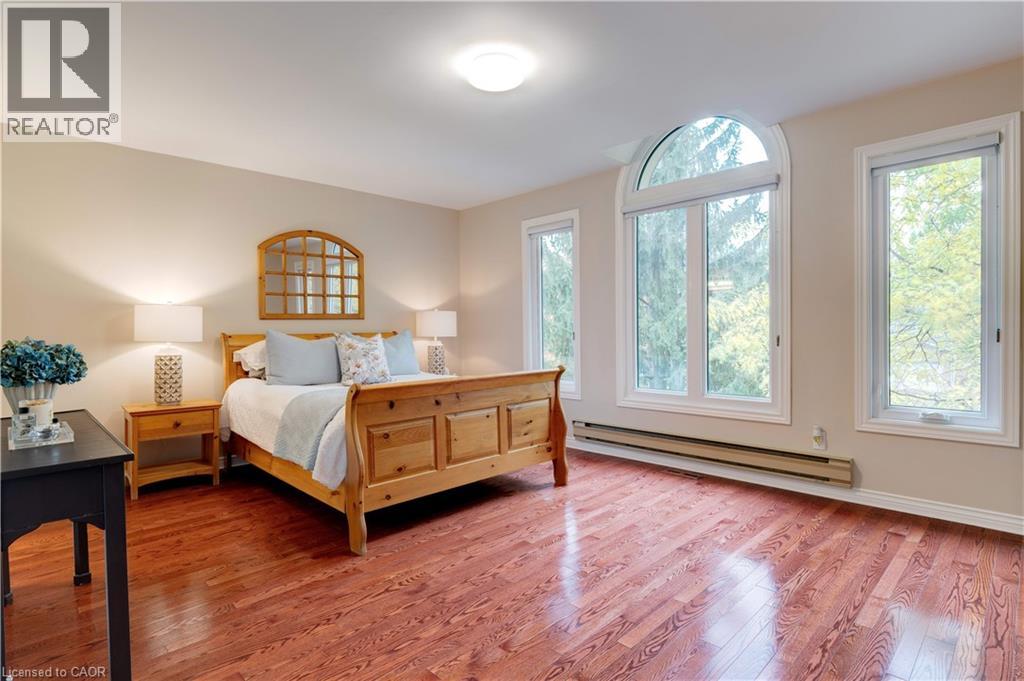 1586 Heritage Way, Oakville, Ontario  L6M 2Z5 - Photo 36 - 40780453