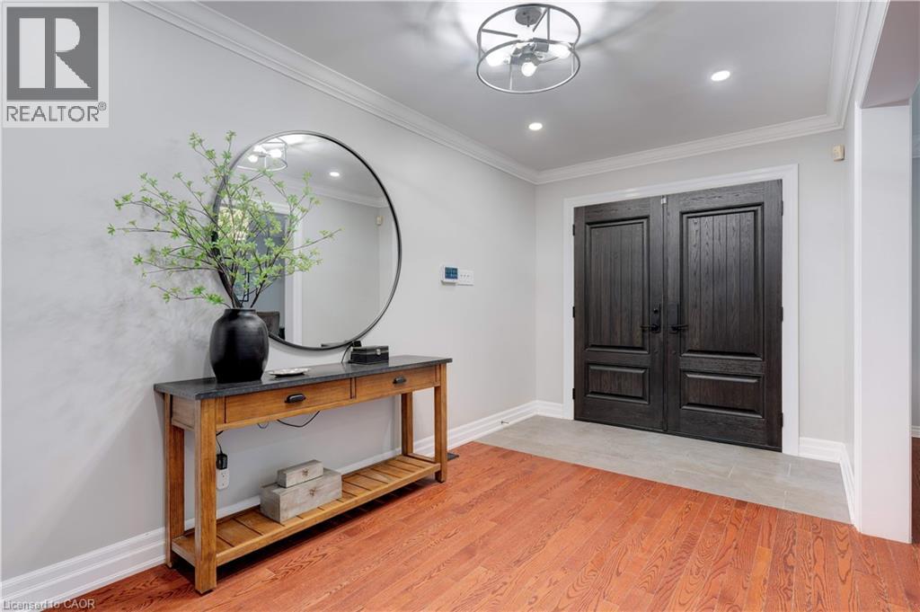 1586 Heritage Way, Oakville, Ontario  L6M 2Z5 - Photo 5 - 40780453