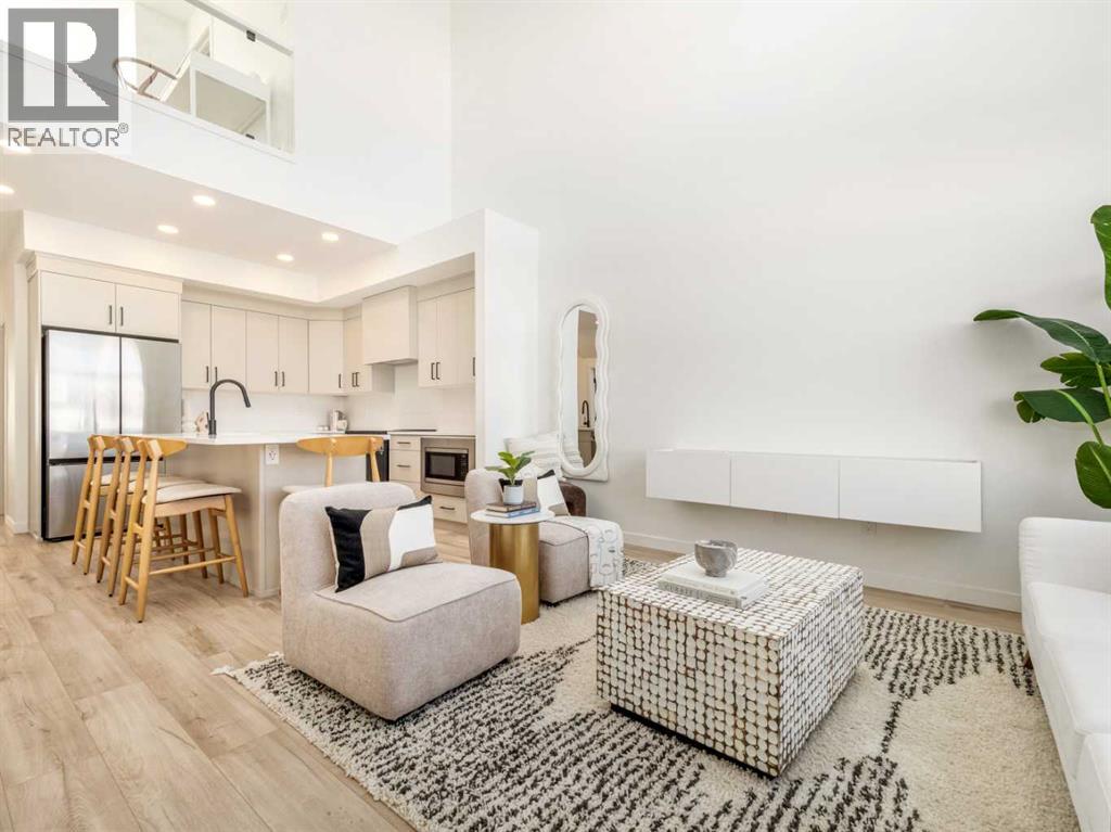 2905 47 Street S, Lethbridge, Alberta