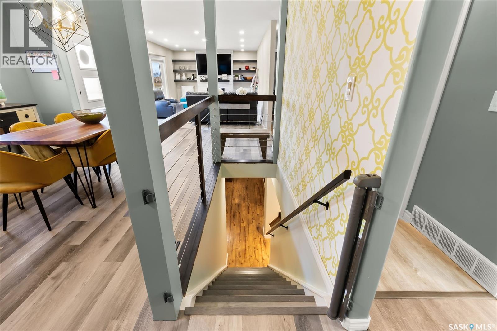 421 2nd Avenue, Odessa, Saskatchewan  S0G 3S0 - Photo 19 - SK021997