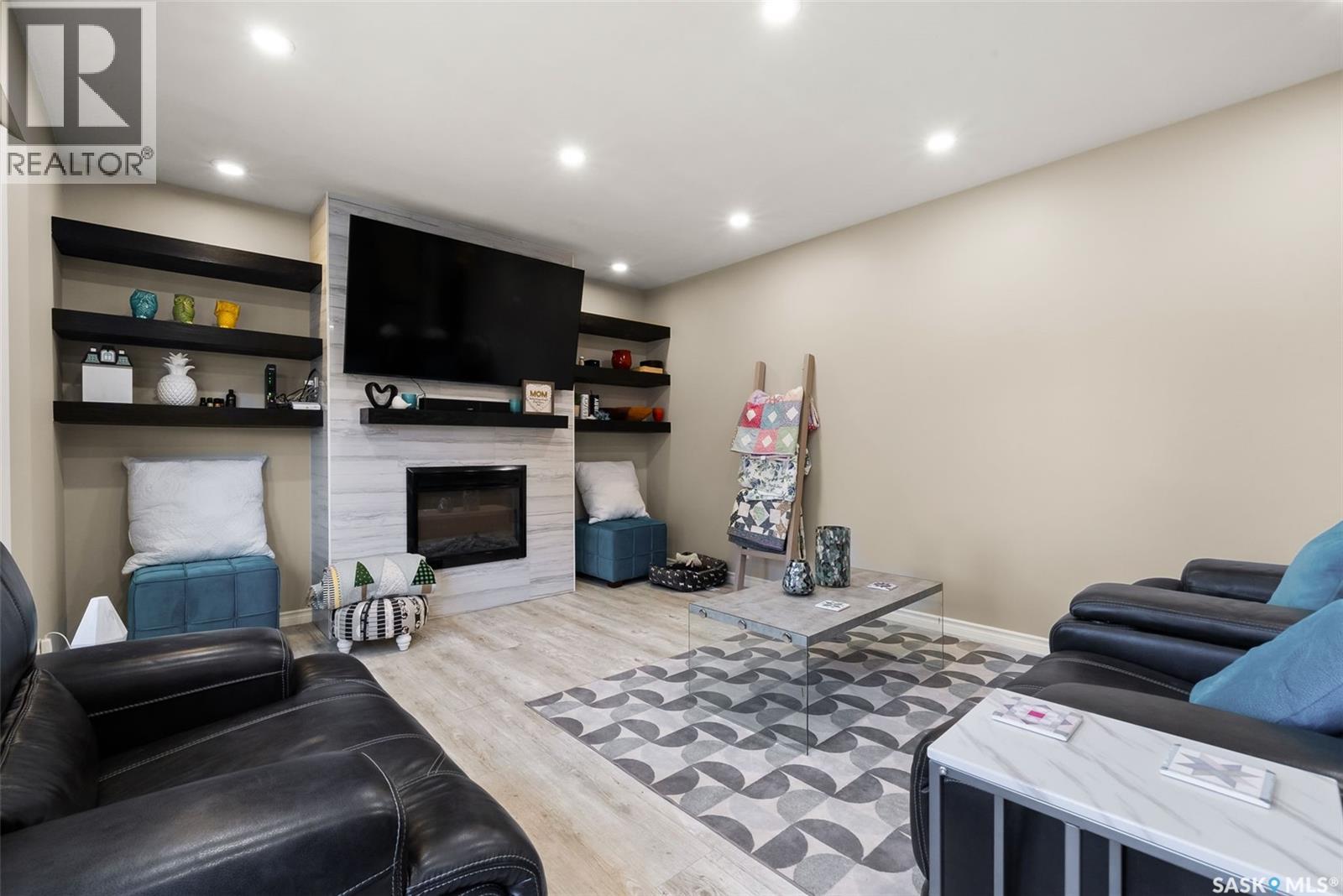 421 2nd Avenue, Odessa, Saskatchewan  S0G 3S0 - Photo 4 - SK021997