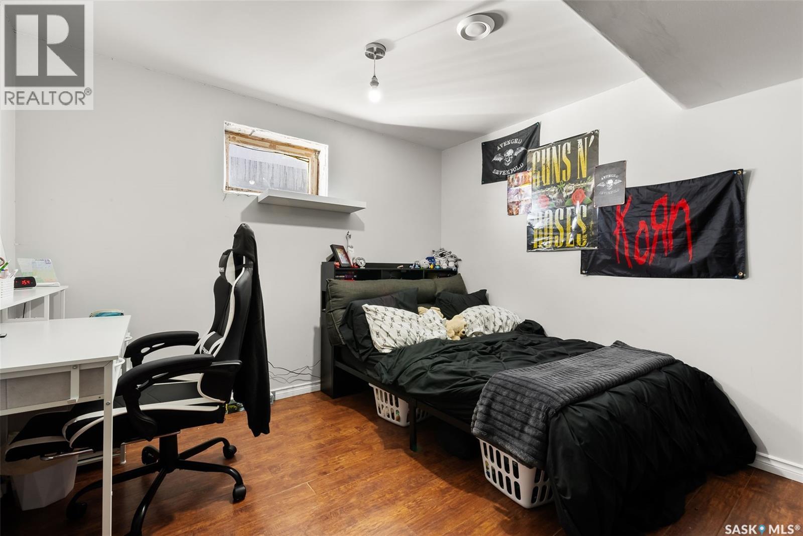 421 2nd Avenue, Odessa, Saskatchewan  S0G 3S0 - Photo 22 - SK021997