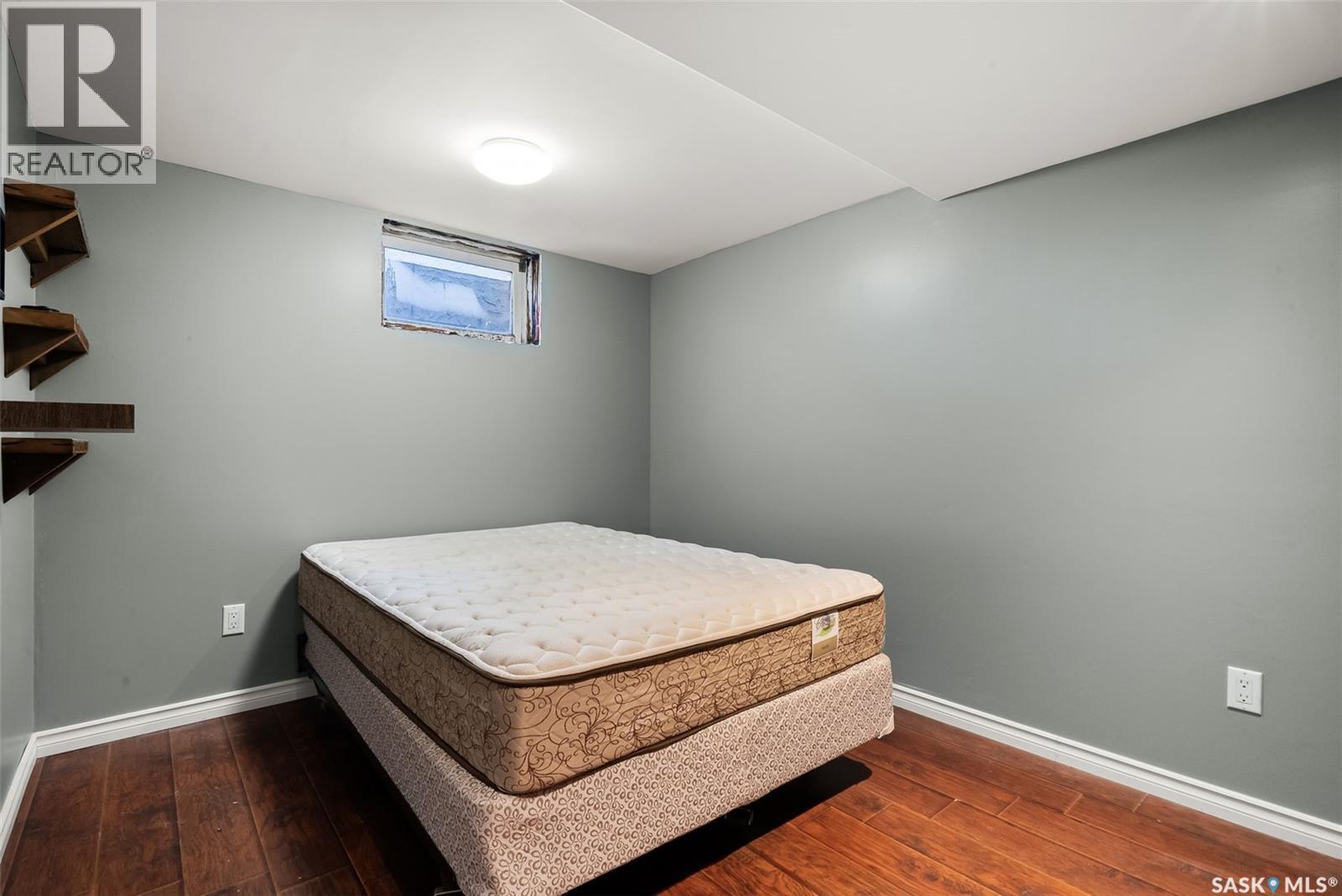 421 2nd Avenue, Odessa, Saskatchewan  S0G 3S0 - Photo 26 - SK021997