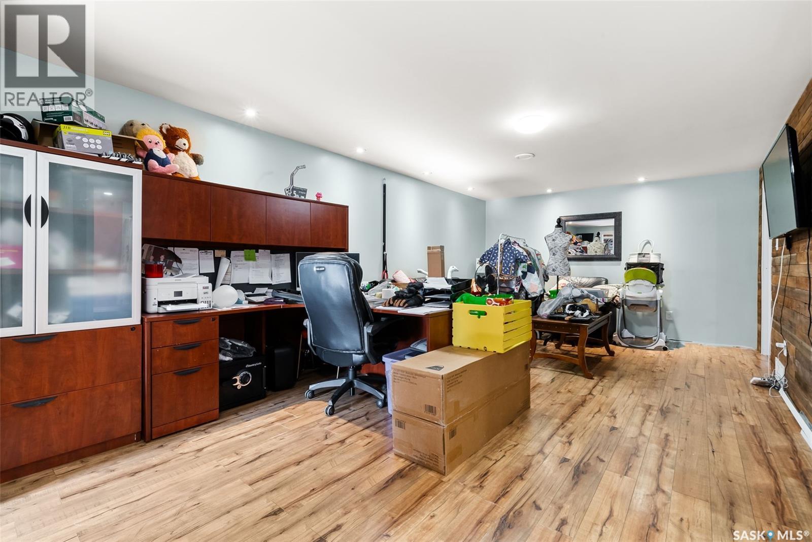 421 2nd Avenue, Odessa, Saskatchewan  S0G 3S0 - Photo 20 - SK021997