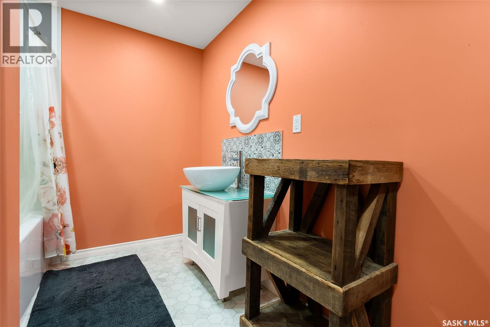 421 2nd Avenue, Odessa, Saskatchewan  S0G 3S0 - Photo 24 - SK021997