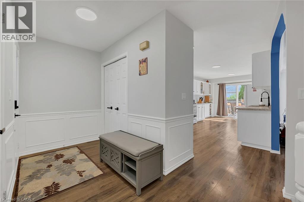 4473 Christopher Court, Beamsville, Ontario  L3J 0E1 - Photo 18 - 40770286