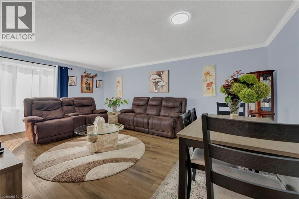 4473 Christopher Court, Beamsville, Ontario  L3J 0E1 - Photo 6 - 40770286