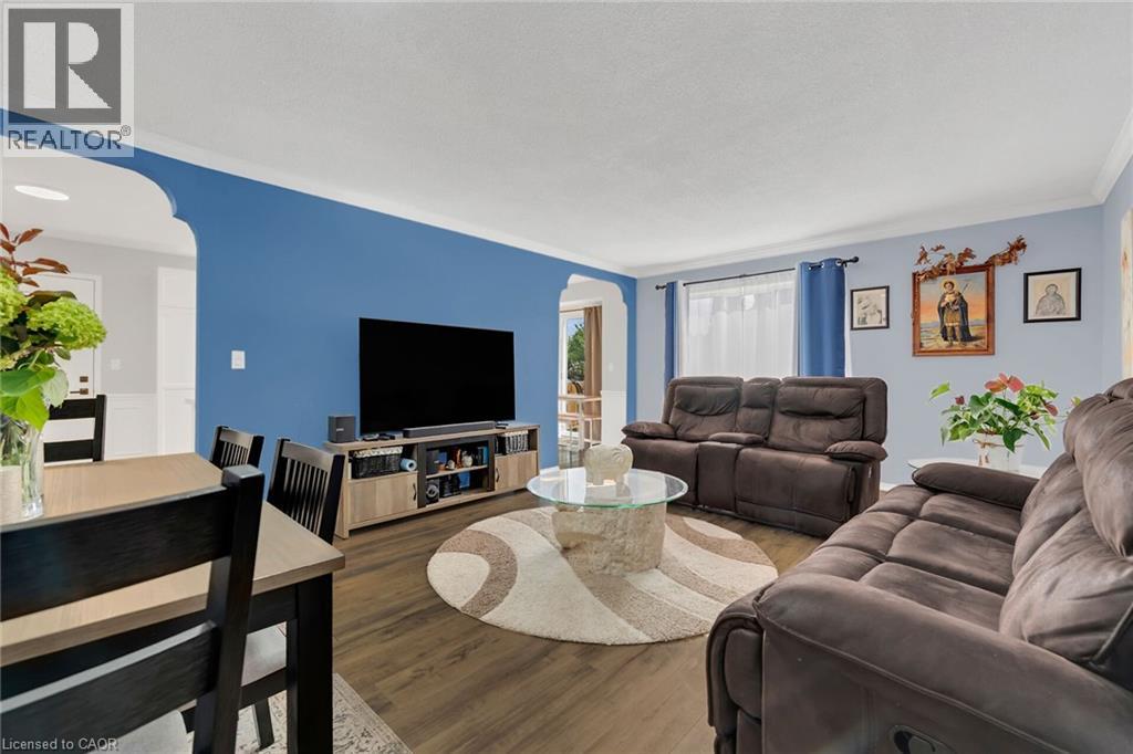 4473 Christopher Court, Beamsville, Ontario  L3J 0E1 - Photo 8 - 40770286