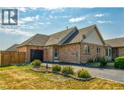 4473 CHRISTOPHER Court, Beamsville, Ontario