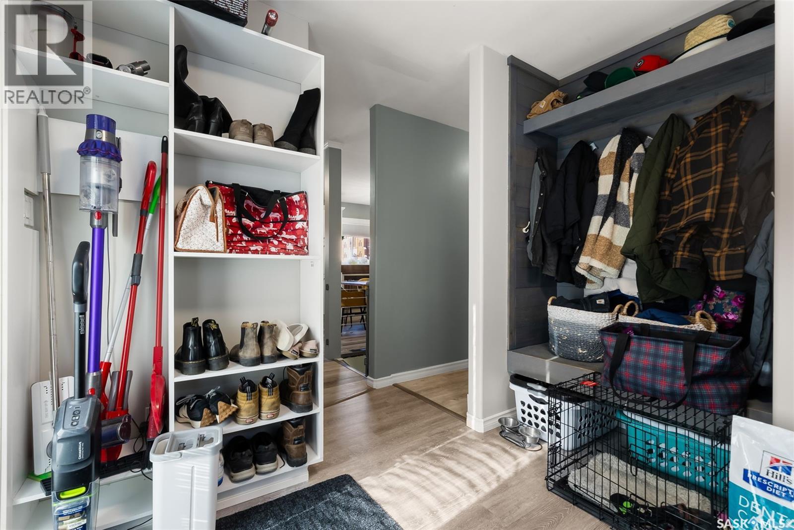 421 2nd Avenue, Odessa, Saskatchewan  S0G 3S0 - Photo 17 - SK021997