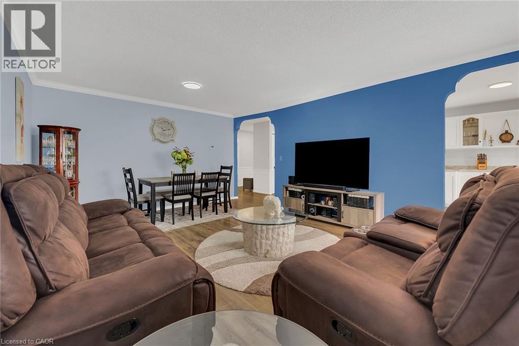 4473 Christopher Court, Beamsville, Ontario  L3J 0E1 - Photo 7 - 40770286