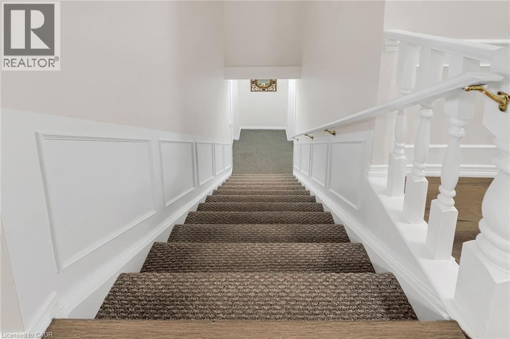 4473 Christopher Court, Beamsville, Ontario  L3J 0E1 - Photo 24 - 40770286