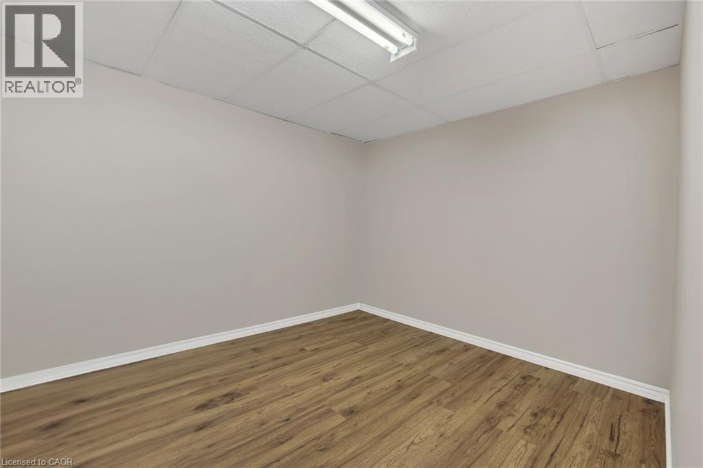 4473 Christopher Court, Beamsville, Ontario  L3J 0E1 - Photo 30 - 40770286