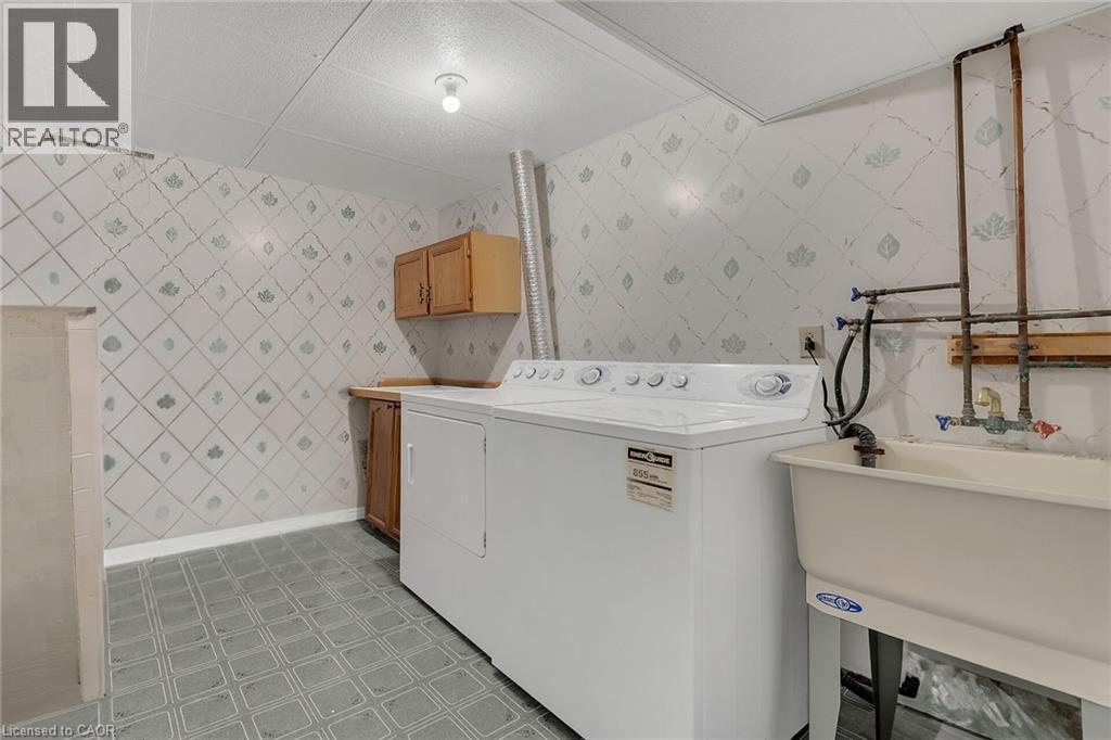 4473 Christopher Court, Beamsville, Ontario  L3J 0E1 - Photo 34 - 40770286