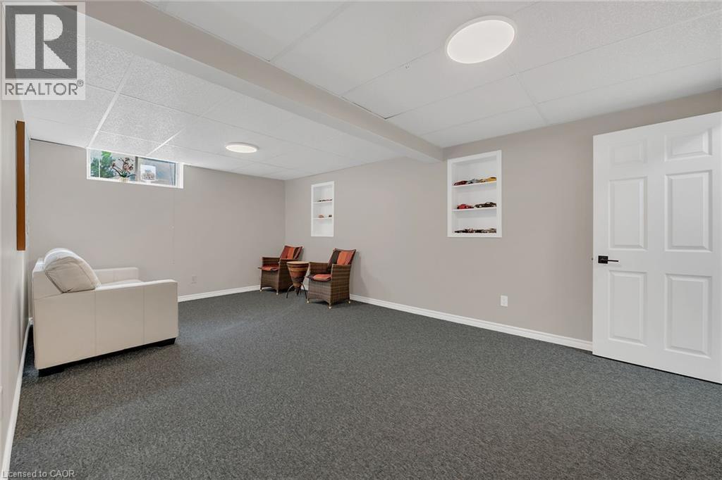 4473 Christopher Court, Beamsville, Ontario  L3J 0E1 - Photo 28 - 40770286