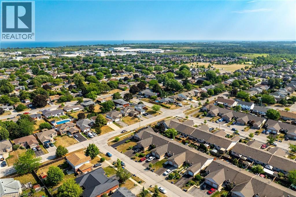 4473 Christopher Court, Beamsville, Ontario  L3J 0E1 - Photo 49 - 40770286