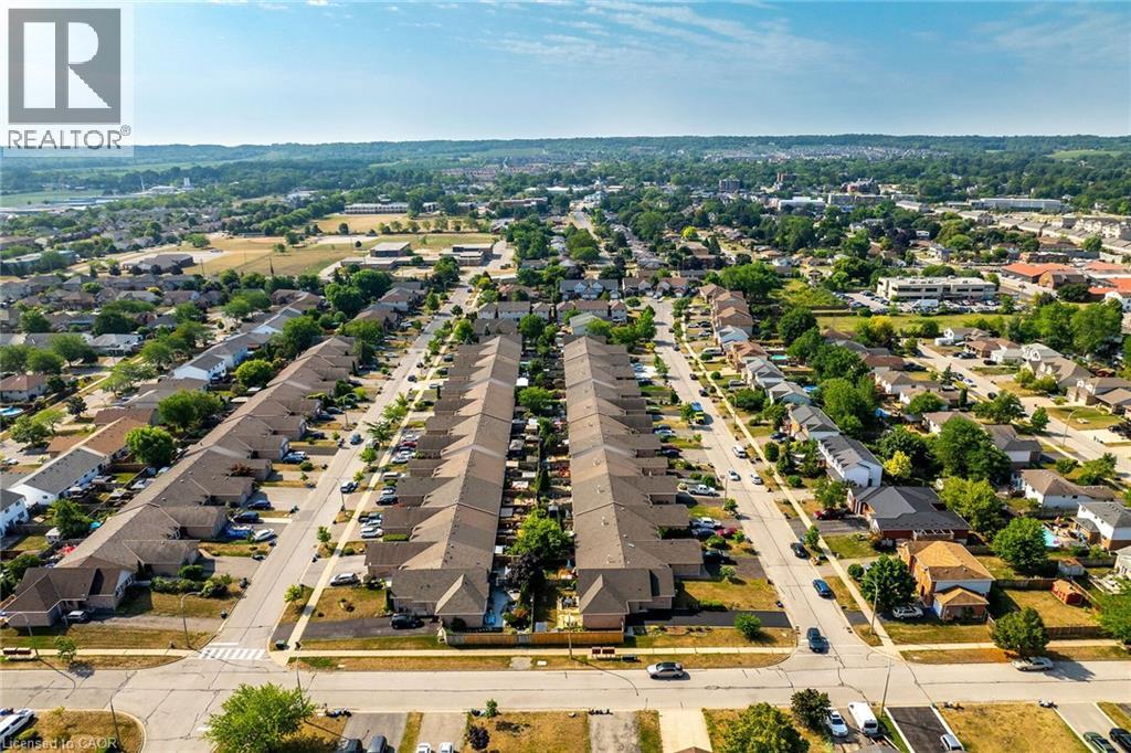 4473 Christopher Court, Beamsville, Ontario  L3J 0E1 - Photo 50 - 40770286