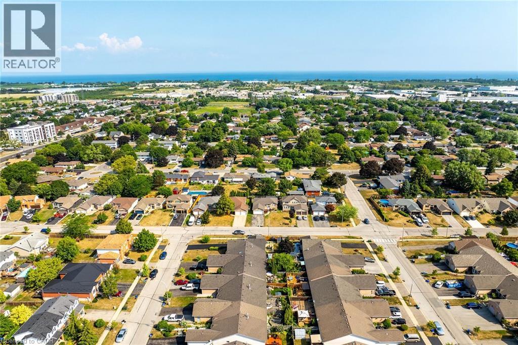 4473 Christopher Court, Beamsville, Ontario  L3J 0E1 - Photo 48 - 40770286