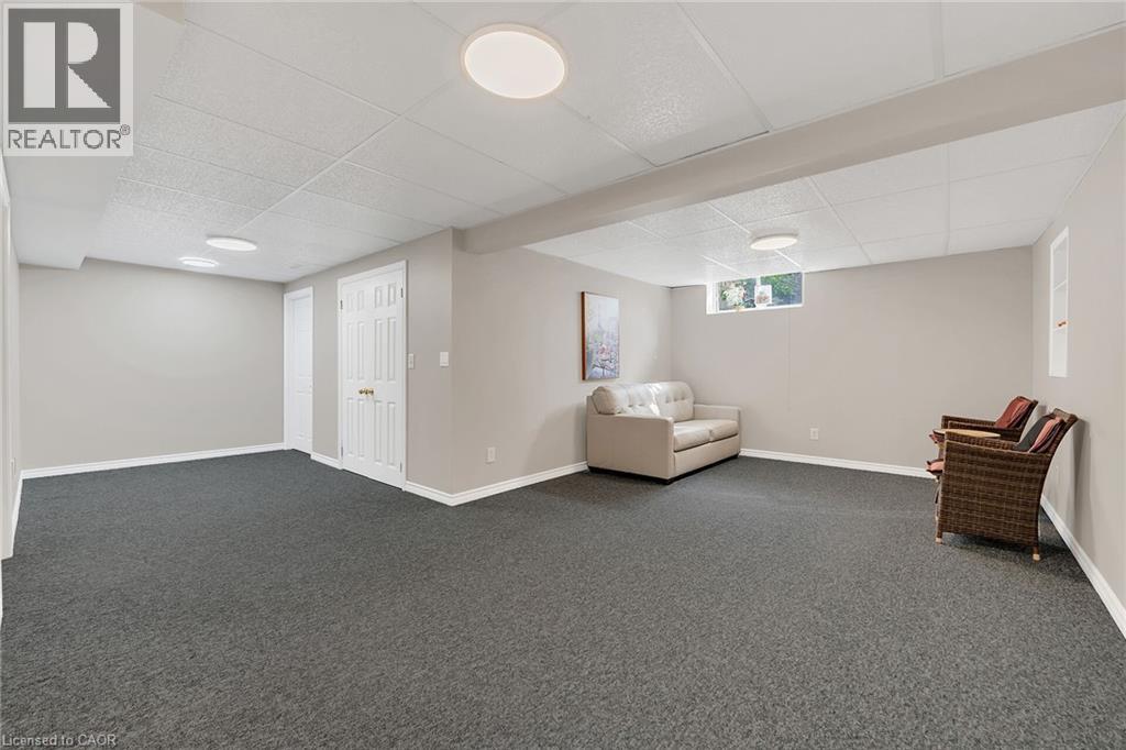 4473 Christopher Court, Beamsville, Ontario  L3J 0E1 - Photo 25 - 40770286