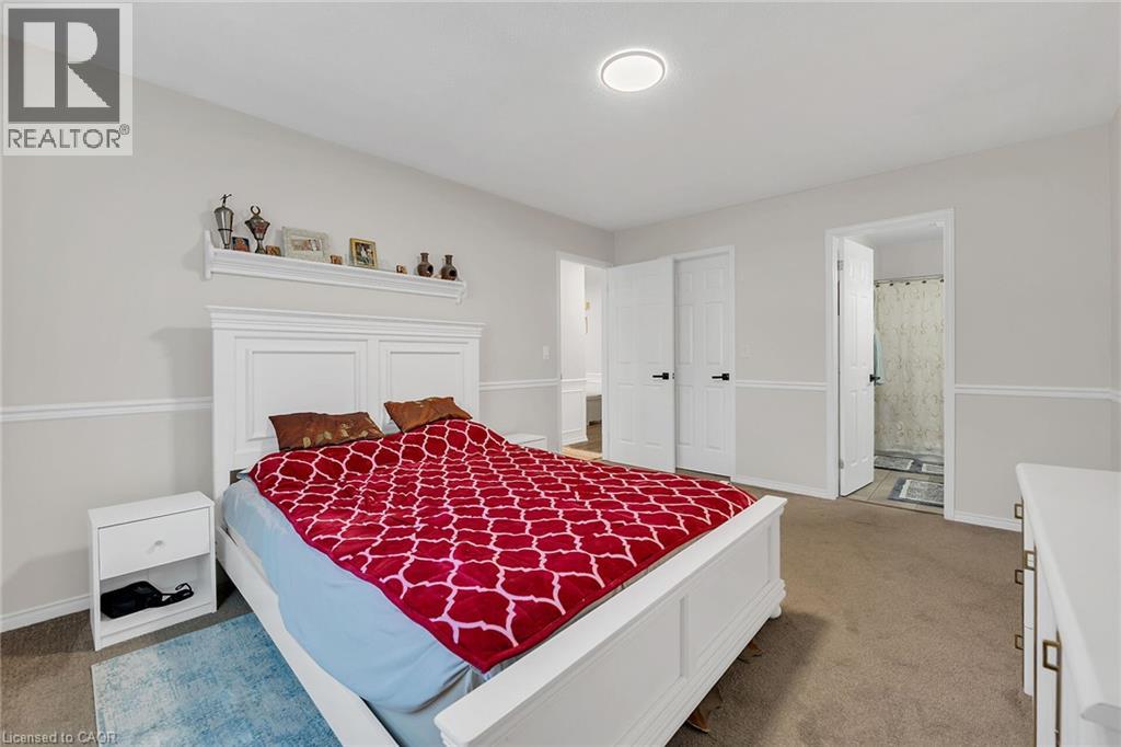 4473 Christopher Court, Beamsville, Ontario  L3J 0E1 - Photo 21 - 40770286