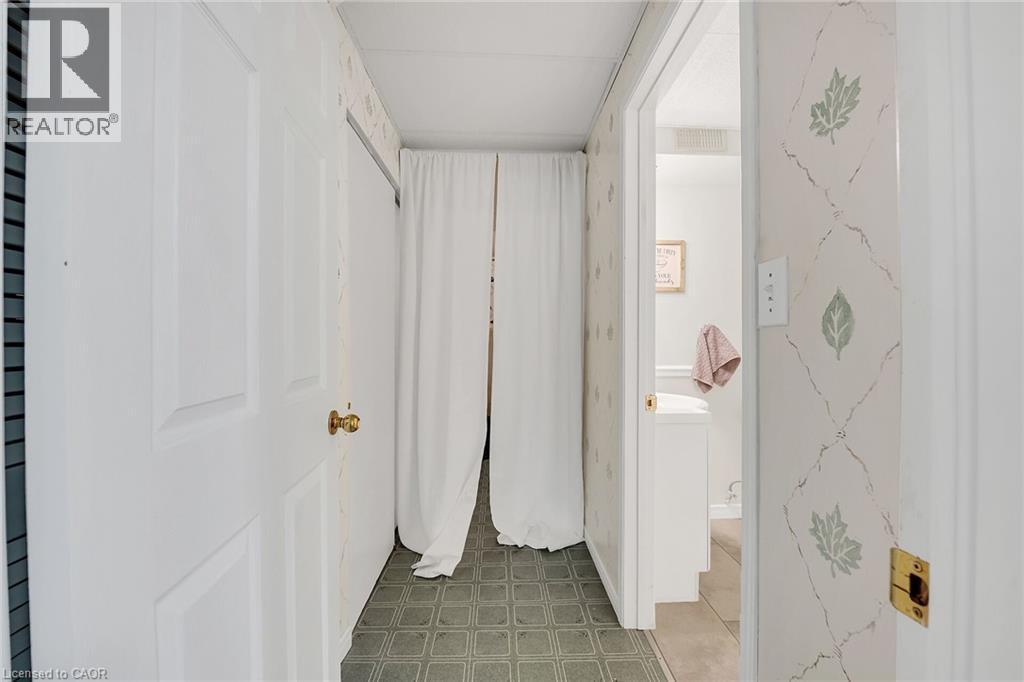 4473 Christopher Court, Beamsville, Ontario  L3J 0E1 - Photo 31 - 40770286