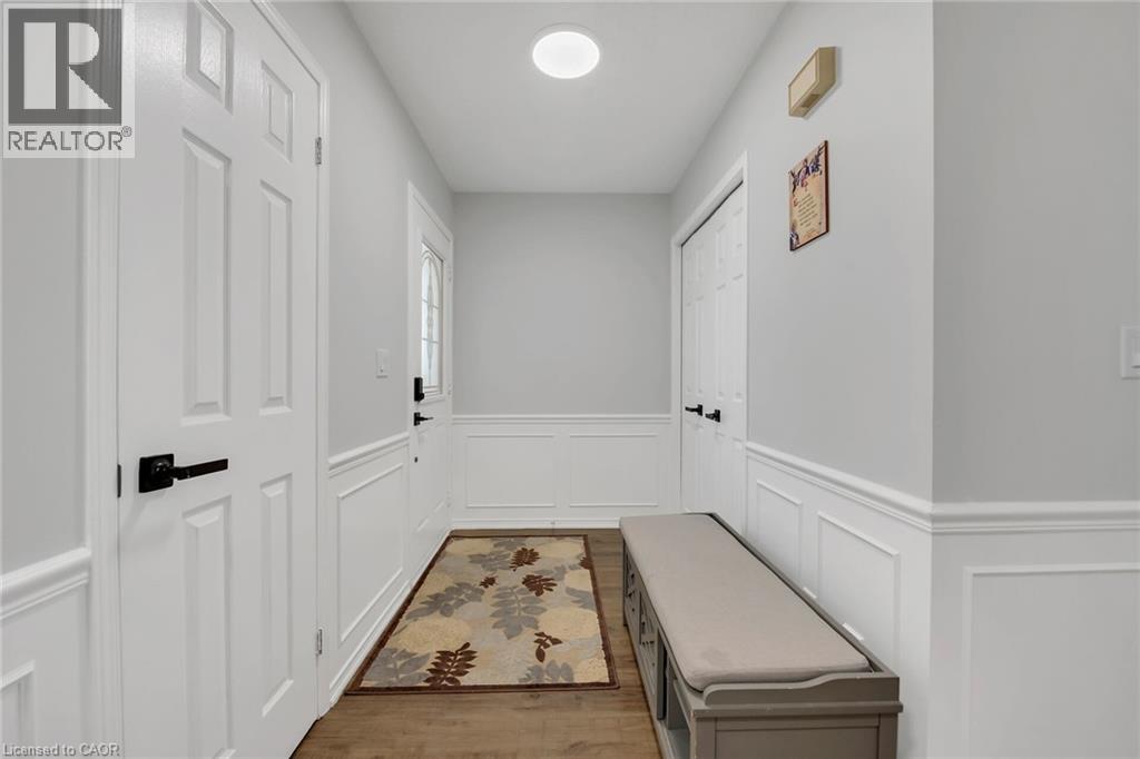 4473 Christopher Court, Beamsville, Ontario  L3J 0E1 - Photo 17 - 40770286